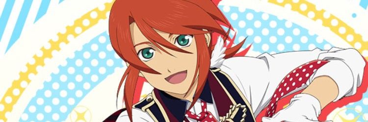 yp6oh's profile banner image