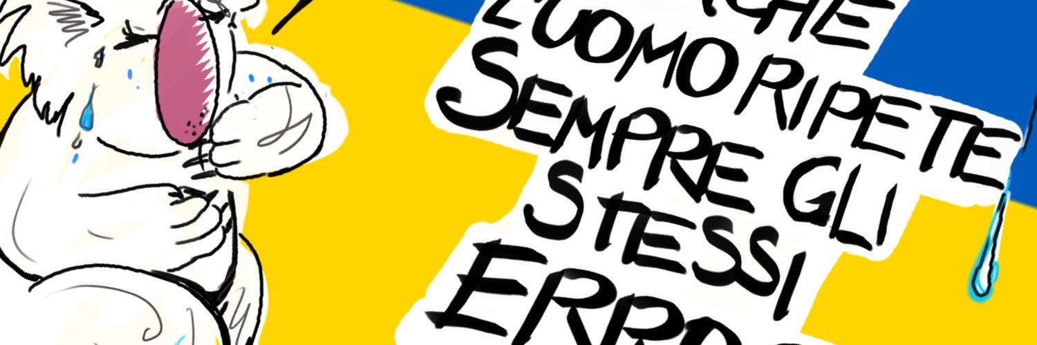 Daniela Zaccagnino banner