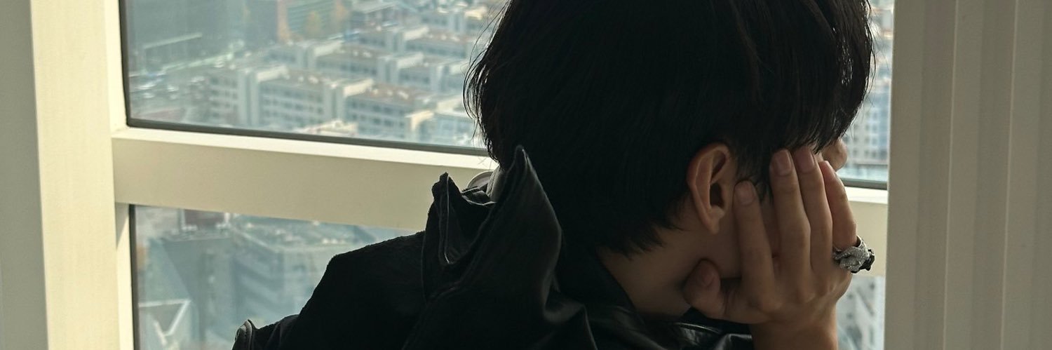 . banner