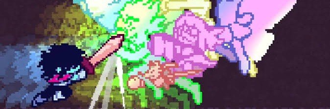 Rolio457's profile banner image