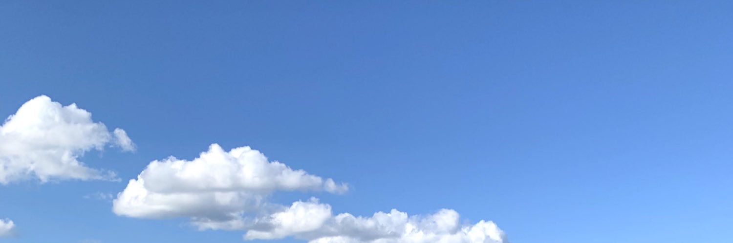 GabNieves's profile banner image