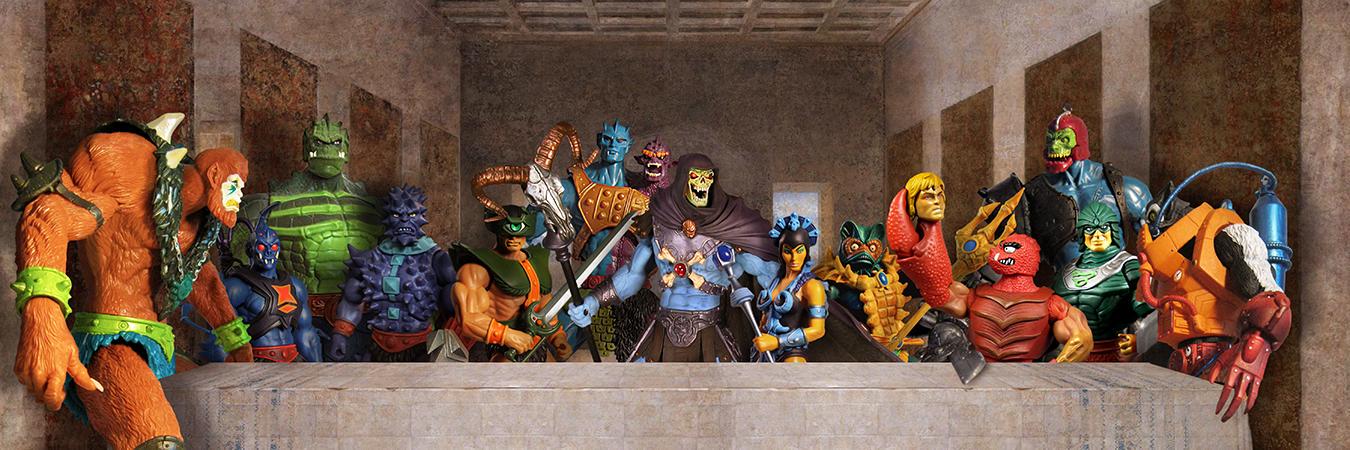 vandalworks's profile banner image