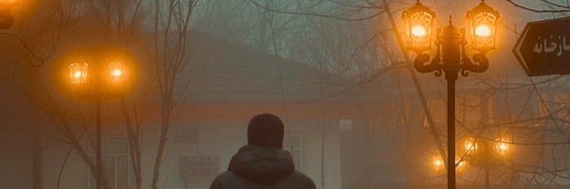 Samibeybee's profile banner image