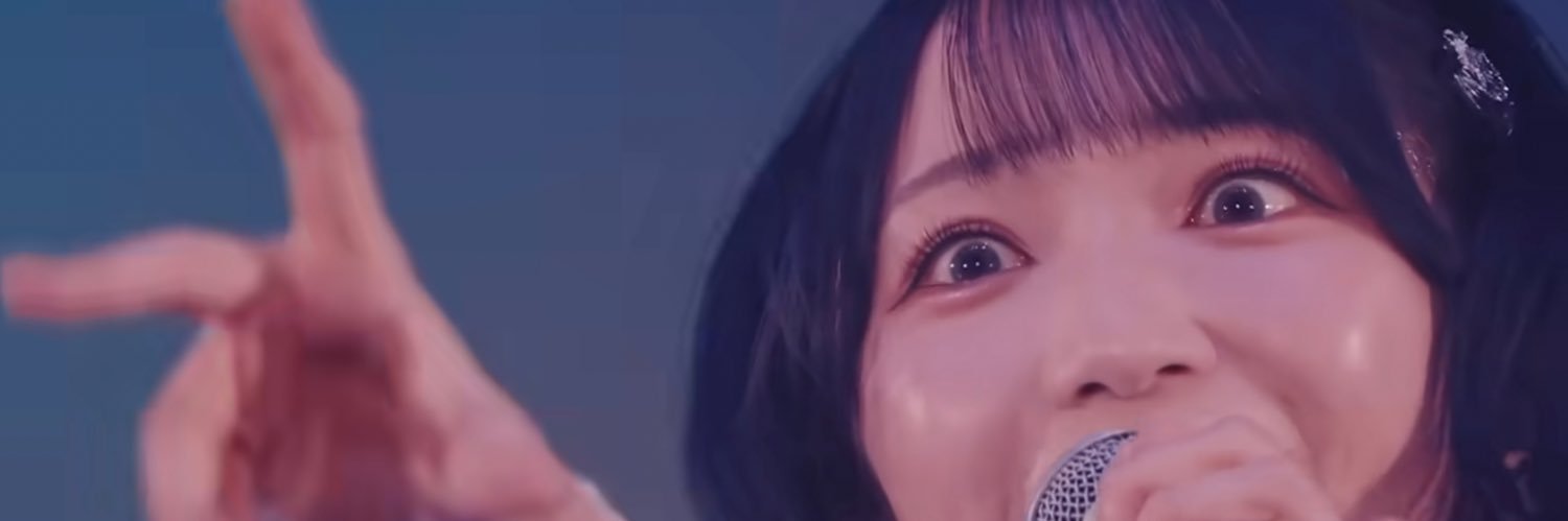 p4w0b's profile banner image