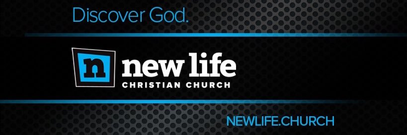 NLCC's profile banner image