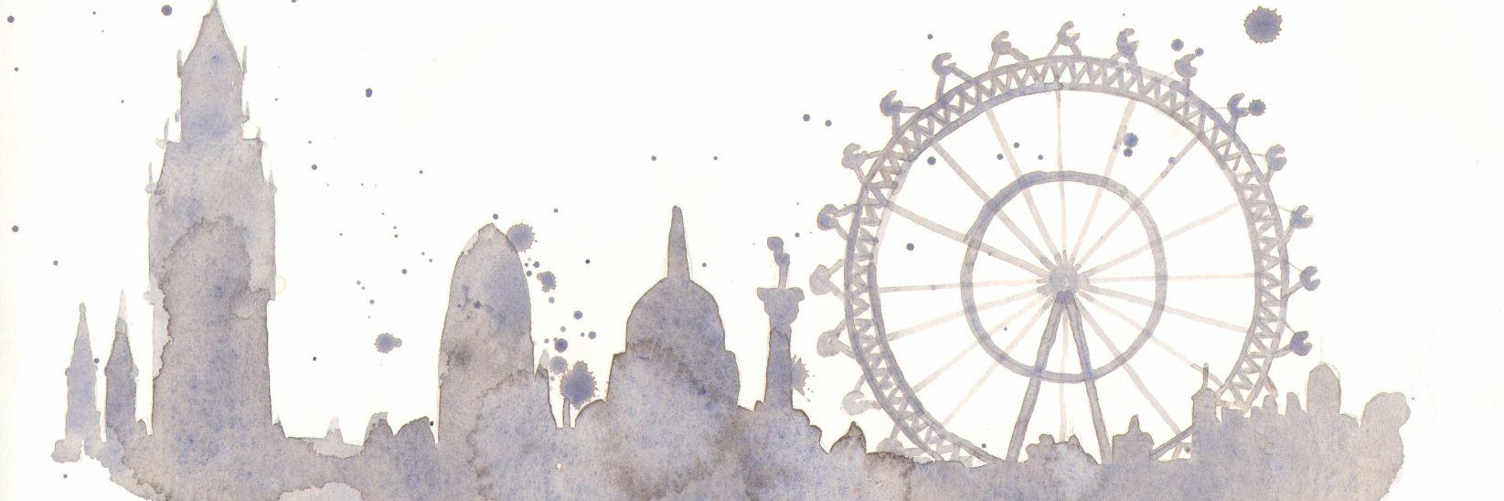 JJMiller_uk's profile banner image