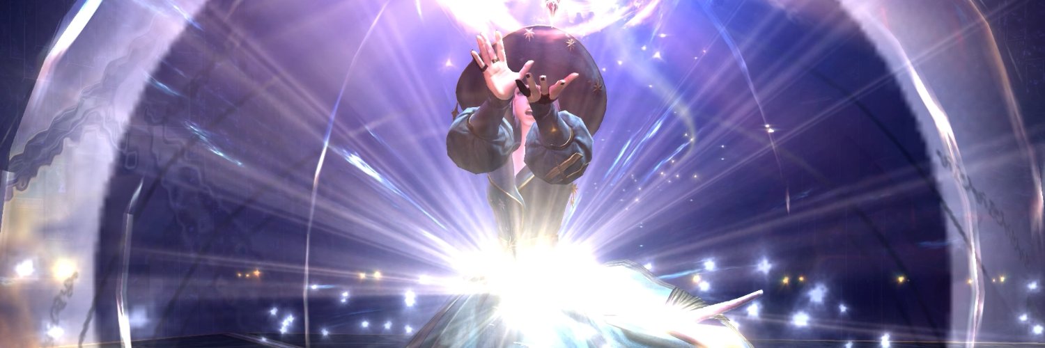 Cervarius_K's profile banner image