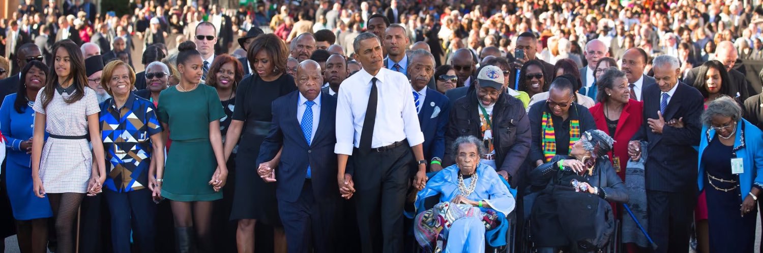 Johnny V. Boykins banner