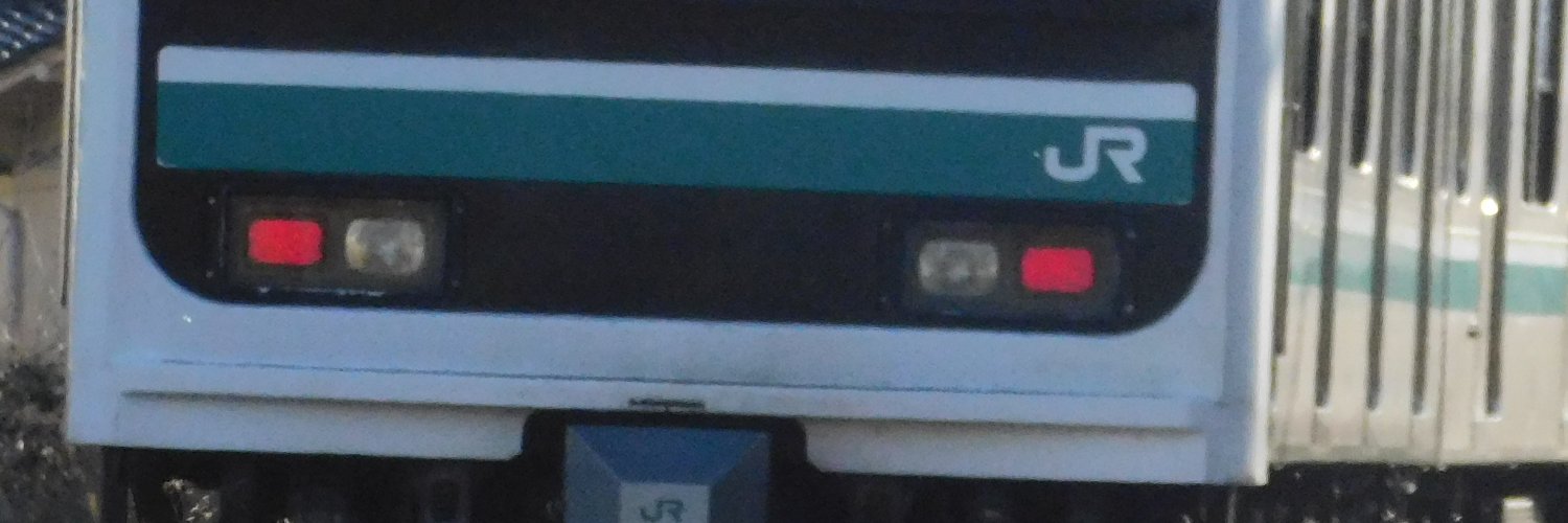Meitetu1600's profile banner image