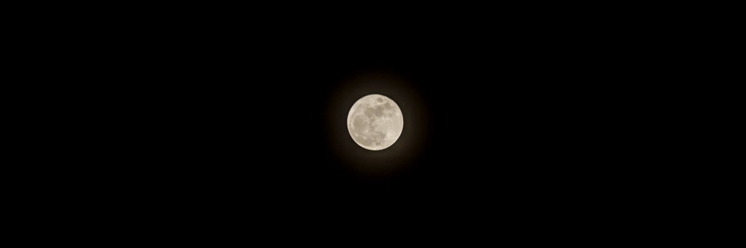sergio_sisa's profile banner image