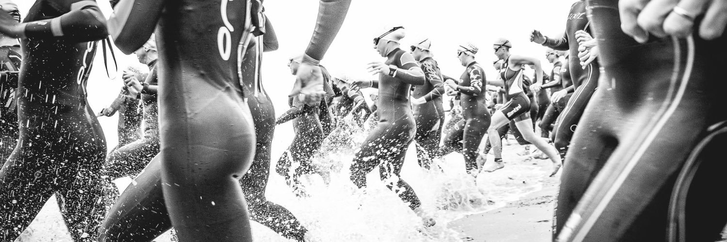 deporbrands's profile banner image
