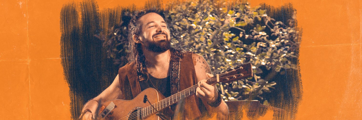 Jonavo - Revoada Acústica banner