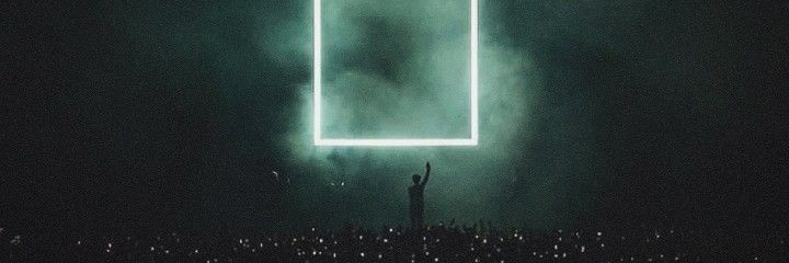 msswft's profile banner image