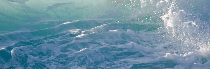 muse_maresia's profile banner image
