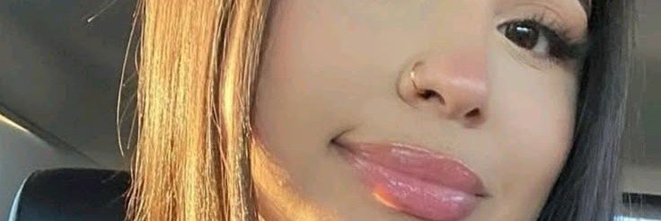 marybarbara252's profile banner image