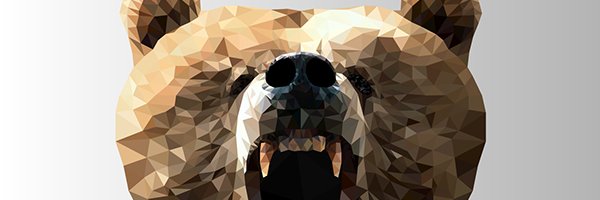 badmanshadow's profile banner image