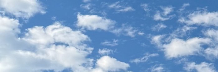 VANNYOFCC's profile banner image