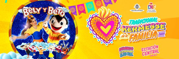 SSDurango Profile Banner