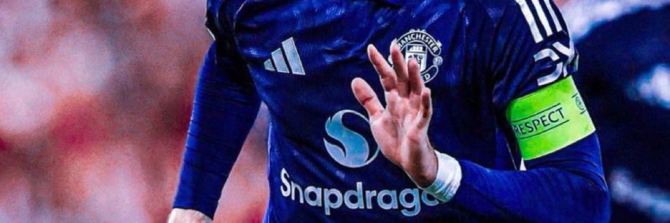 omar_a86's profile banner image
