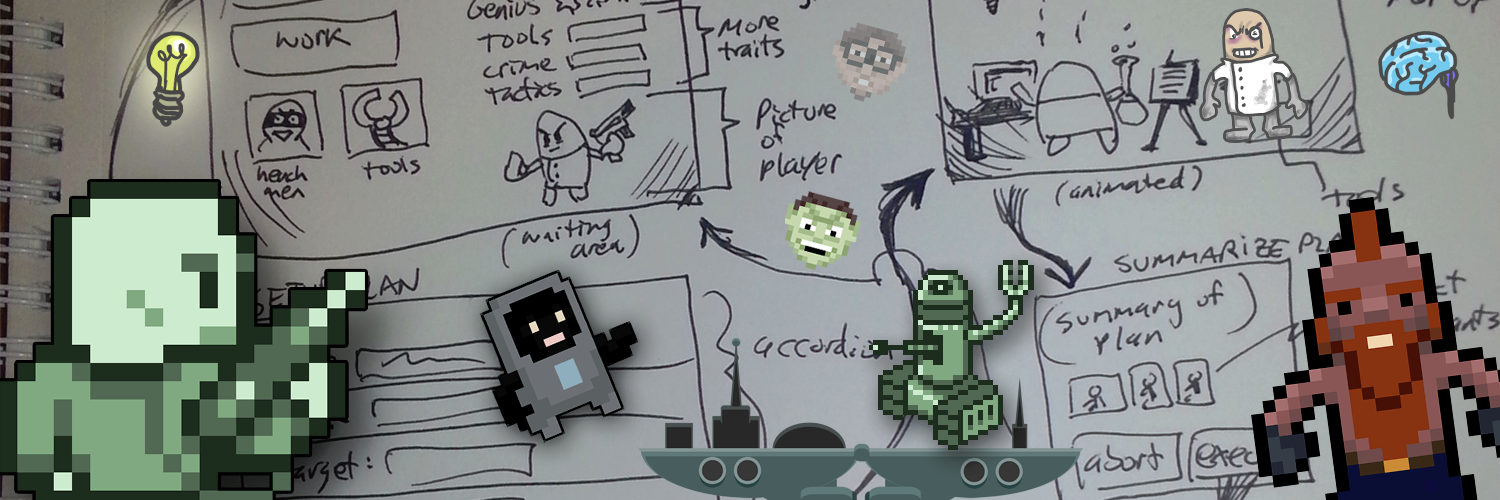 deathraygames's profile banner image