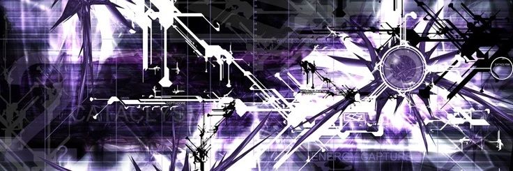 Meatybabe's profile banner image