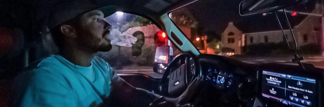 TayTheSlay's profile banner image
