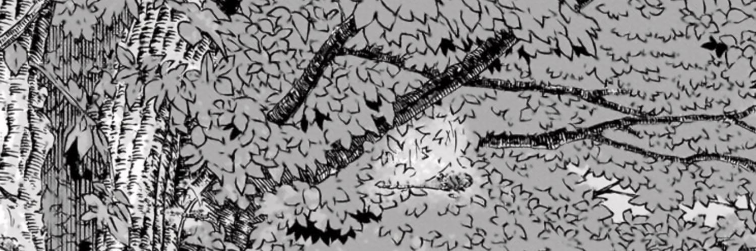 S1cutEso3's profile banner image