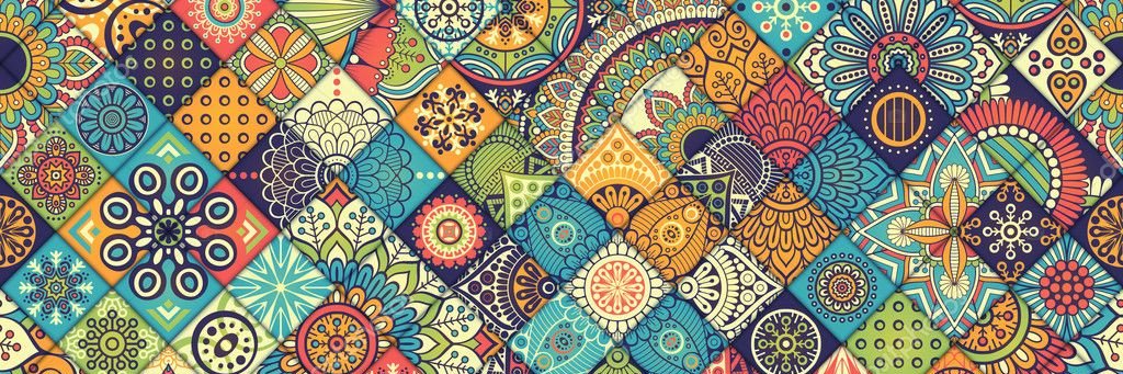 GeorgiaSmurph's profile banner image