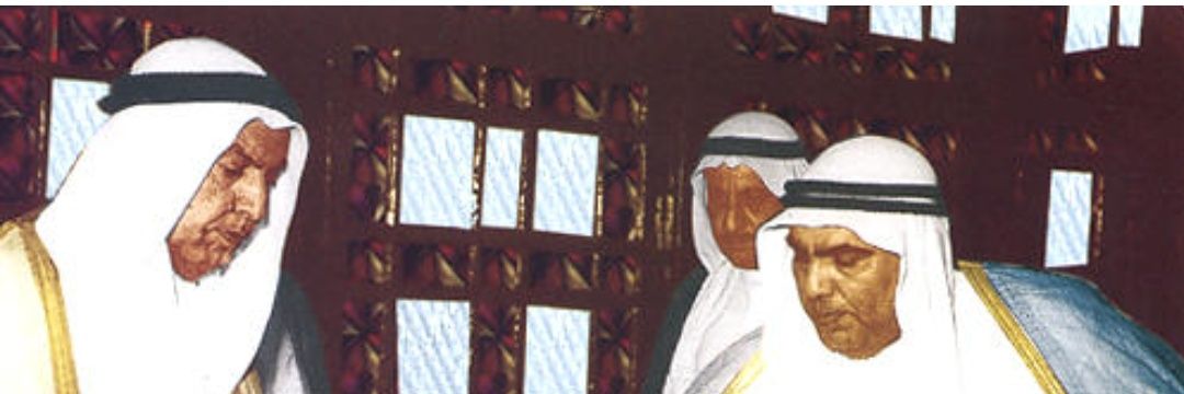 botherar's profile banner image