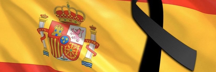 JaimeCubo's profile banner image