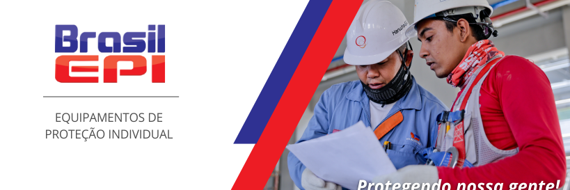 brasilepi's profile banner image