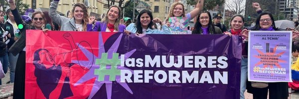 alejamtu Profile Banner