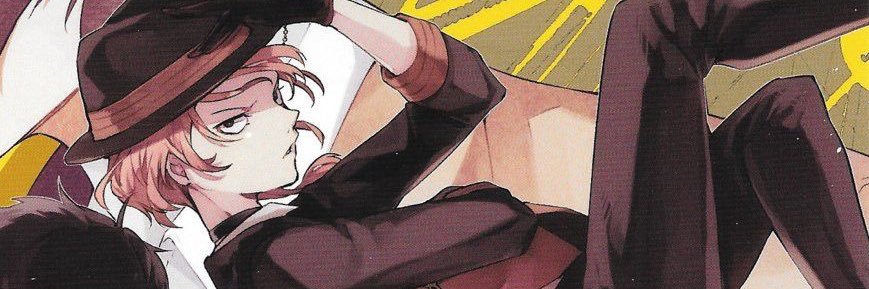 lover__trigger's profile banner image