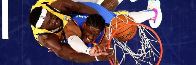 PhenomSiakam's profile banner image