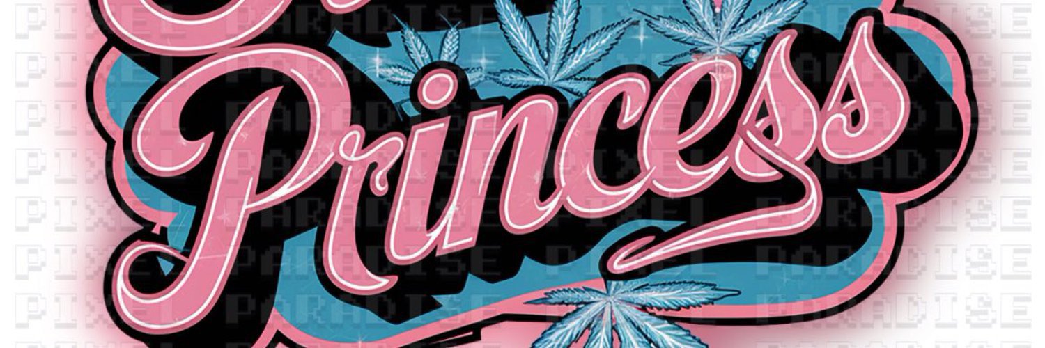 Nolacharmss11's profile banner image