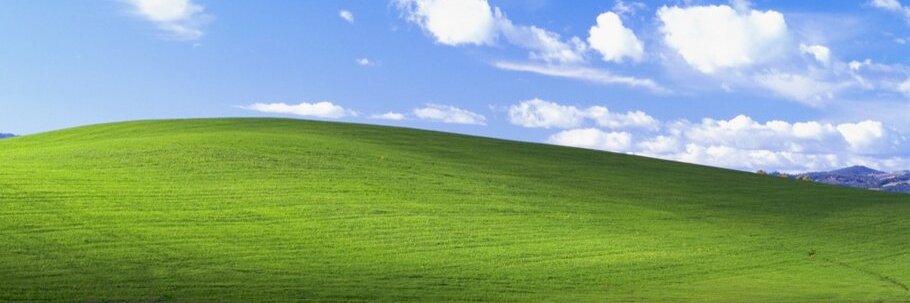 argytrades's profile banner image
