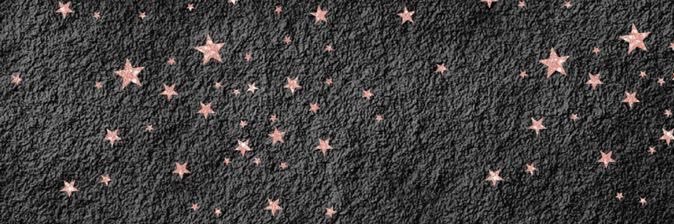☃️ banner