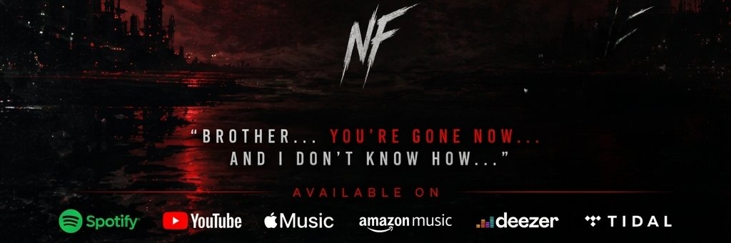 Nicofranzzolini's profile banner image