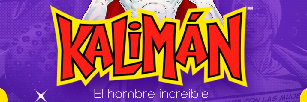SantiAzul25's profile banner image