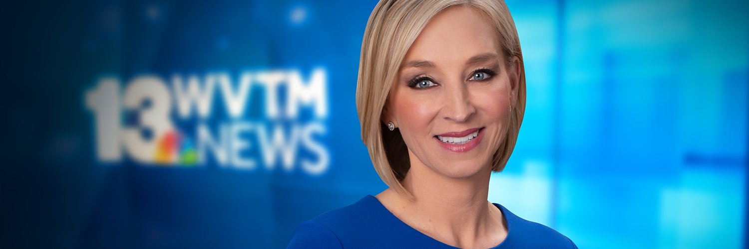 Stephanie Walker banner