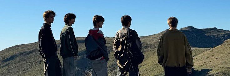 rymndha's profile banner image