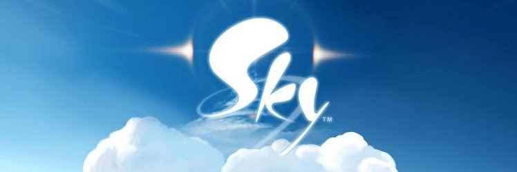 𝓦𝓸𝓷𝓭𝓮𝓻 𝓝ani (田栩宁) banner