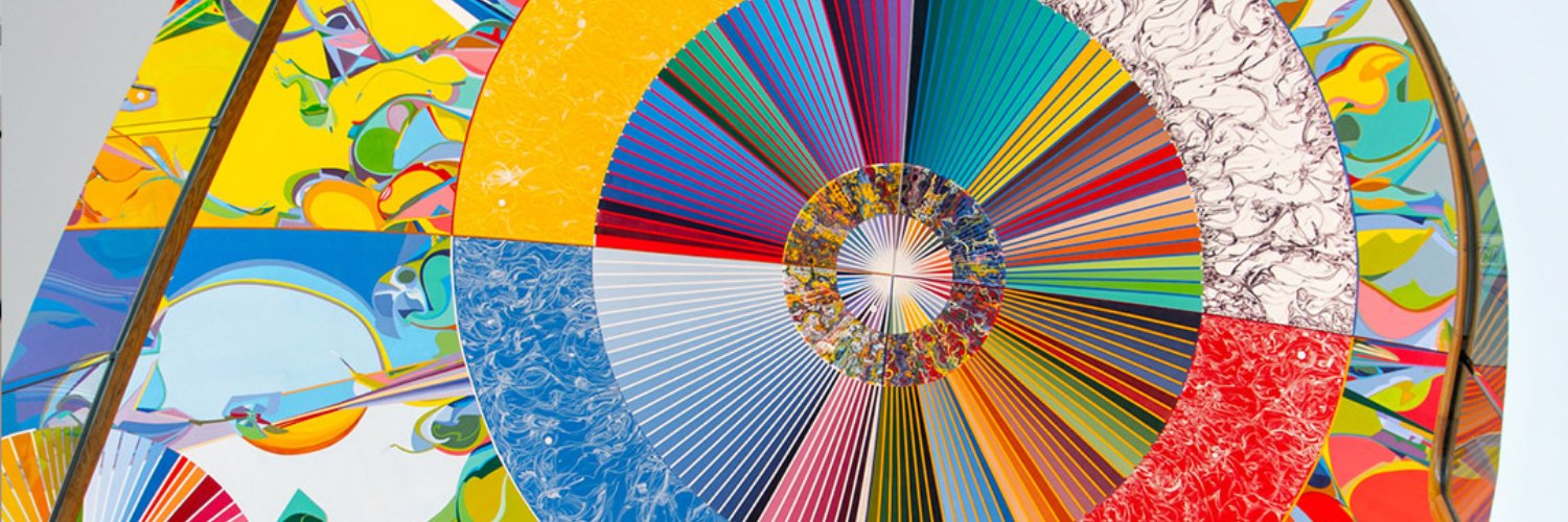 Museum of History banner