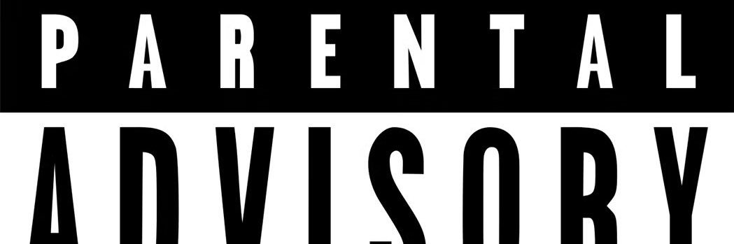 𝔰𝔥𝔱𝔴𝔱 ℛ𝓊𝓀𝒾 (ʙᴏʙᴇᴛᴛᴇs ʜᴜsʙᴀɴᴅ) banner