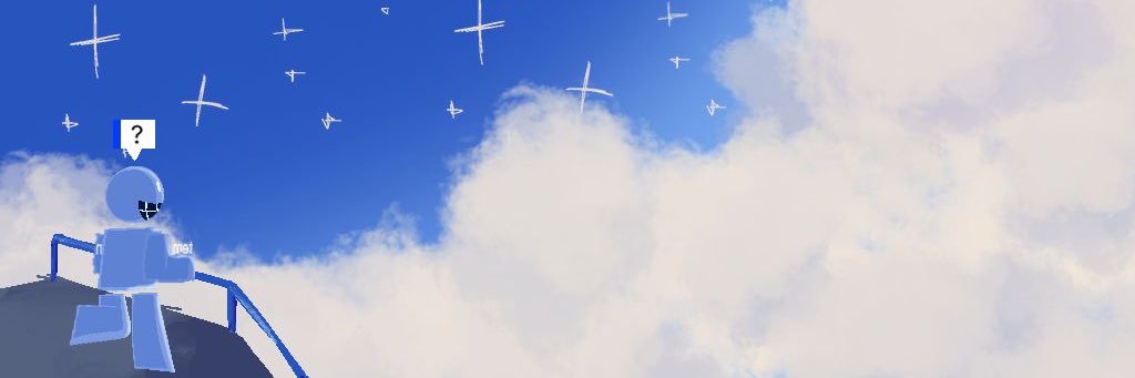 SHRukiXG2s's profile banner image
