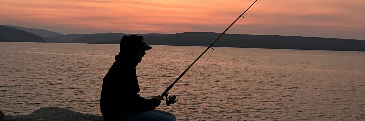 JesuCooper's profile banner image