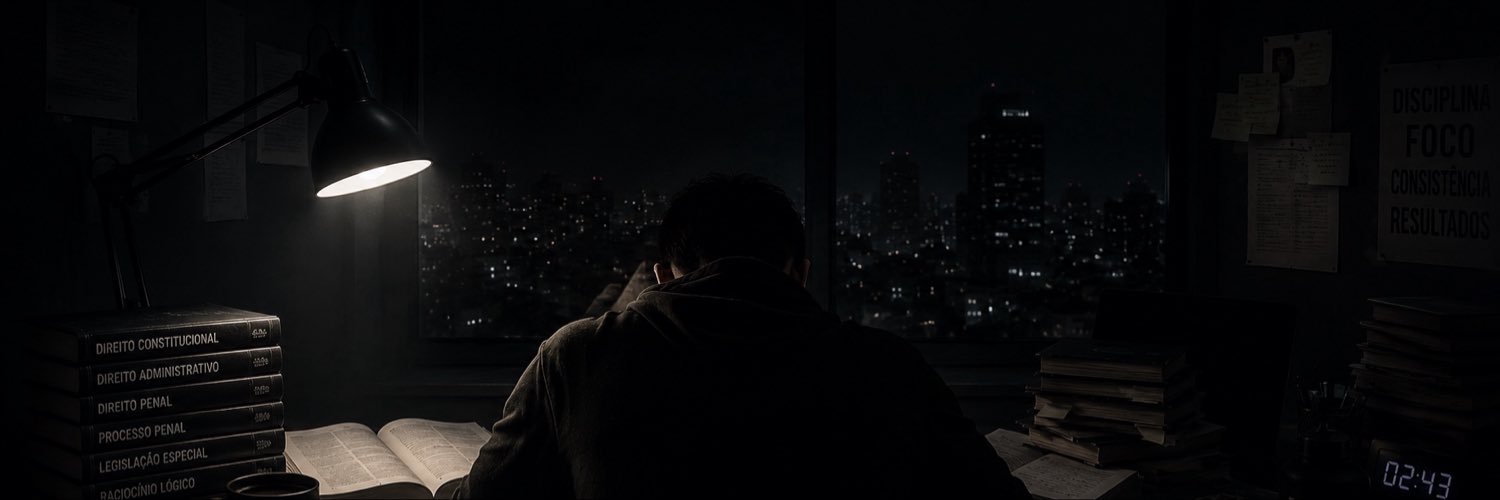 caiomlch's profile banner image