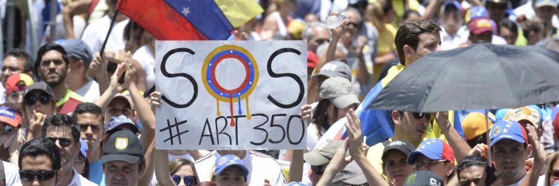 lcdo_duran's profile banner image