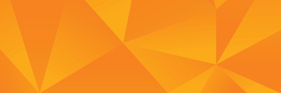 Firefly London banner