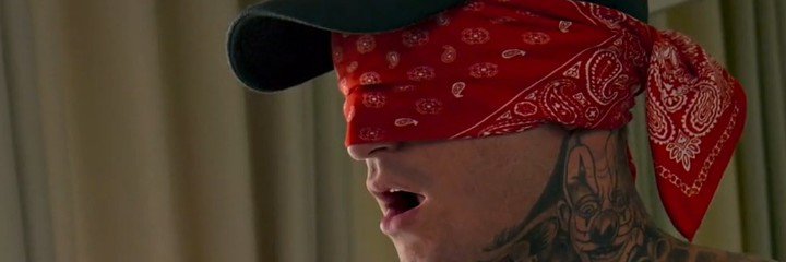 jj2banD's profile banner image